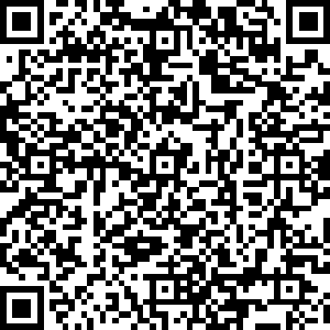 1646639787908300.png 1646639787908300.png