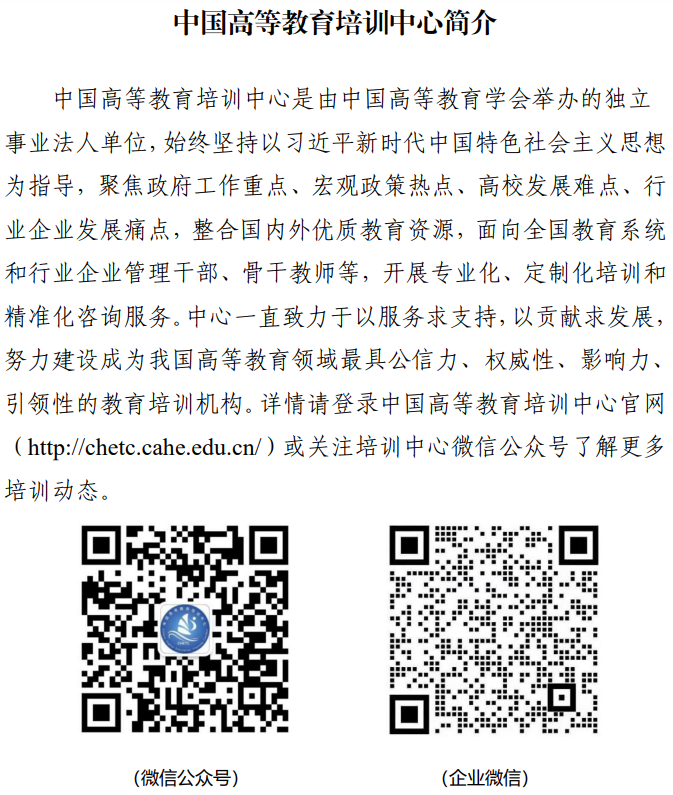 1646641018667453.png image.png