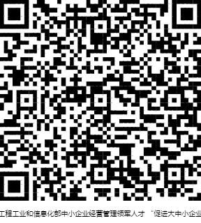 1646641214460291.png 1646641214460291.png