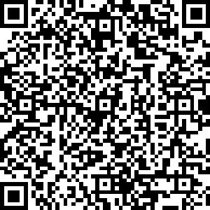 1647489658772142.jpg 1647489658772142.jpg