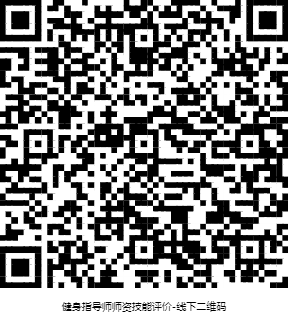 1647852310504660.png 1647852310504660.png