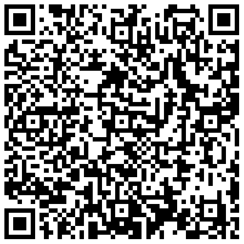 1647912538490158.png 1647912538490158.png