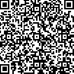 1647938455671352.png 1647938455671352.png