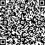 1648870622668968.jpg 报名.jpg