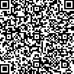 1649387902283168.png 报名码.png