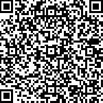 1649904566492907.png 报名码.png