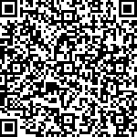 1649925262391358.png 报名码(线下).png