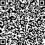 1649925279685191.png 报名码(线上).png