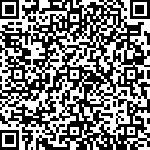 1649925987806620.png 线下报名码.png