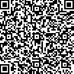 1649926001876003.png 线上报名码.png
