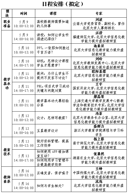 1649996205251350.png image.png