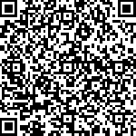 1650003525831808.png 报名码.png