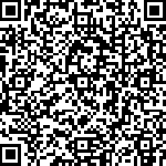 1650004059188678.png 报名码.png