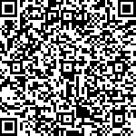1651031719583644.png 个人报名码.png