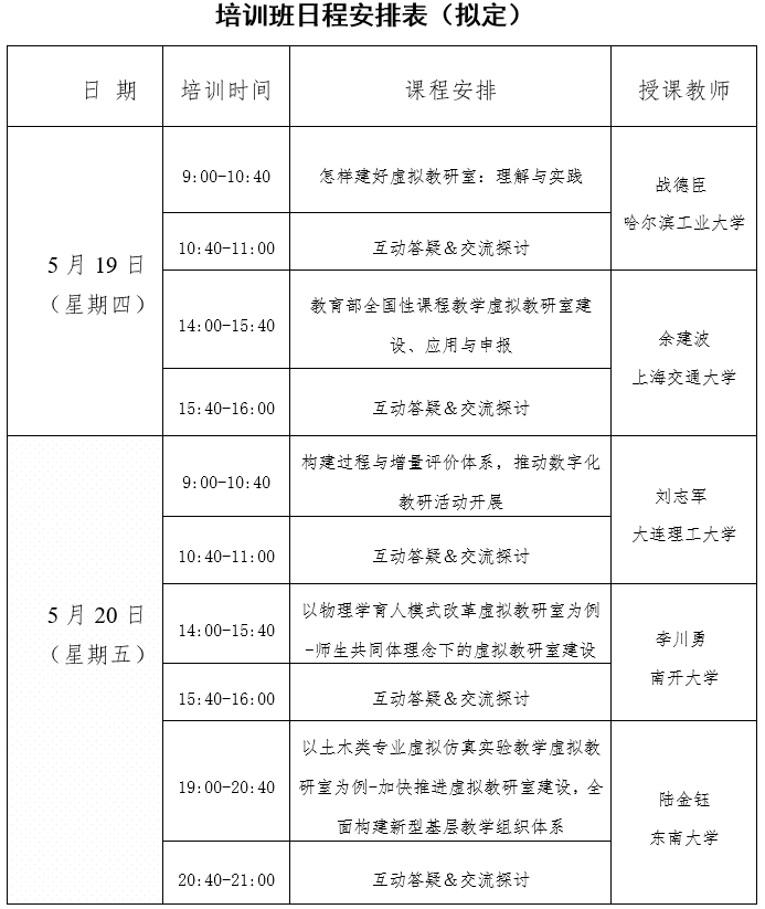 1651031826511365.png image.png