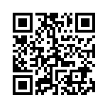 1651741741914660.jpg 1651741741914660.jpg