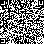 1651742403903301.png 报名码.png