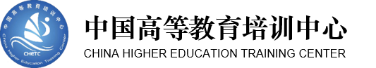1652233365523272.png 1652233365523272.png