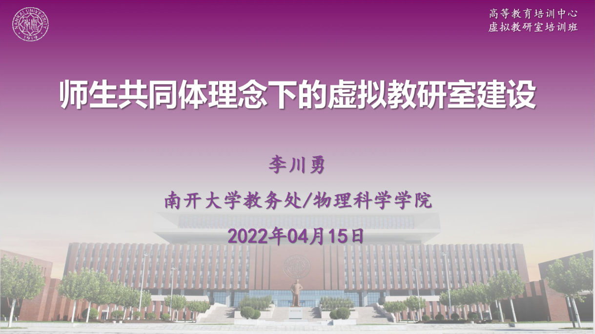 1652235203597241.png 1652235203597241.png