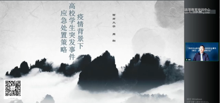 1652236848938475.png