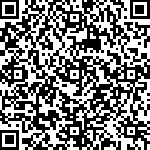 1652687360539038.png 报名码.png