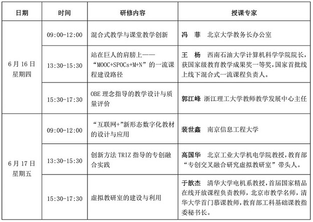 1653359562668814.jpg 日程安排表.jpg