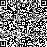1653373396589232.png 报名码.png