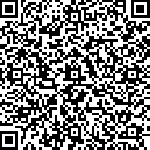 1653449183361606.png 线上.png