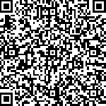 1653449525688249.png 重庆.png