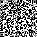 1653875172264595.png 青岛.png