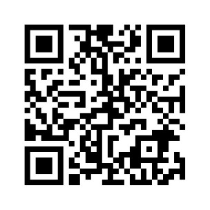 1653894682694386.jpg 报名码.jpg