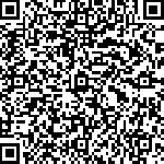 1653988590641718.png 报名码.png