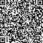 1654047332106051.png 报名码.png