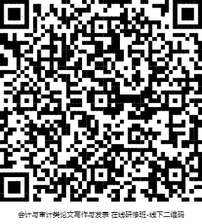 1654047351212396.png 1654047351212396.png