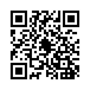1654483535497469.jpg 报名码.jpg
