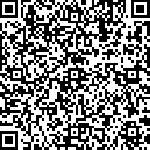 1654758248275164.png 报名码.png