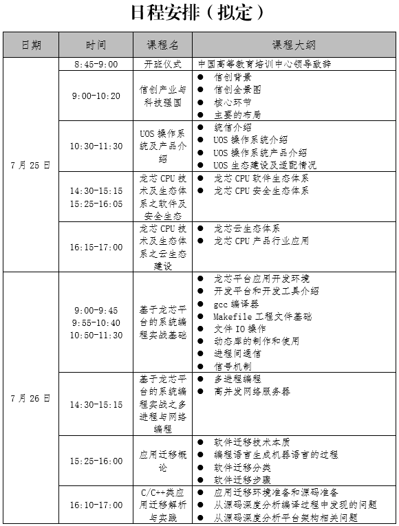 1654758388281578.png image.png