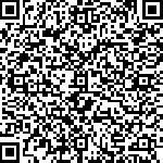 1654843683846008.png 报名码.png
