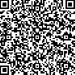 1655102921319869.png 青岛.png