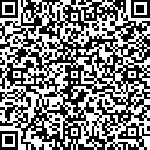 1655102936129988.png 线上.png
