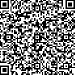 1655189206484825.png 报名码.png