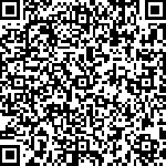 1655888106437555.png 湖北宜昌.png