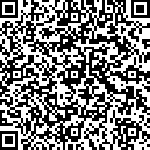 1657072423794575.png 报名码.png