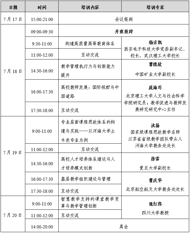 1657504753455501.png 日程表.png