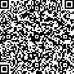 1657504800413209.png 报名码.png