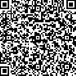 1660027150759279.png 报名码.png