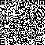 1661504472330762.png 线上.png