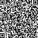 1662693041644050.png 640.png