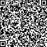 1663726899846796.png 报名码线上.png
