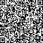 1665304145775293.png 报名码.png